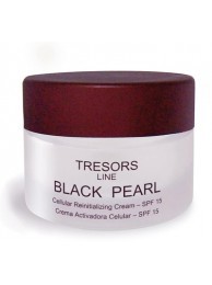 /products/crema-activadora-celular-spf-15-black-pearl-50ml-bel-shanabel/